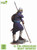 HaT Industries Figures - Andalusian Heavy Infantry 28mm - 28005
