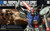 Bandai - Gundam Models - 13 Rx-78 Gp01 Zephyrantes - 77165