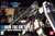 Bandai - Gundam Models - Rgm-79C Gm Type C Hguc - 2106140