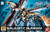 Bandai - Gundam Models - R08 Calmity Gundam Seed Hg - 2156406