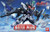 Bandai - Gundam Models - BB#379 Delta Plus Bandai SD - 2196665