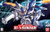 Bandai - Gundam Models - BB384 Hi-Nu Gundam Char's Counterattack - 2202202