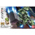 Bandai - Gundam Models - 08 Gundam Gusion Gundam IBO HG - 2314536