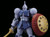 Bandai - Gundam Models - 197 Gyan (Revive)Mobile Suit Gundam HGUC - 2336810