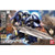 Bandai - Gundam Models - Helmwige Linker Gundam Hg Ibo - 2359301