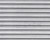 Plastruct - Ps-27 1:16 Corrugated Siding 2 - 91522