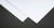 Plastruct - Ps-39 1:8 Square Tile Sheet 2P - 91539