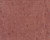 Plastruct - Ps-129 2Pk Spanish Tile   N - 91640