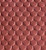Plastruct - Ps-128 1:24 Scalloped Edge Til - 91654