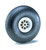Dubro Products - Treaded Light Wheels 2' - 200TL