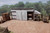 Osborn Model Kits - N Lumber Shed - 3118