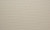 Plastruct - Ps-110 1:24 Cement Block Sheet - 91624