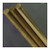 K+S Metals - 3/32 x 36 Brass Rod 5bags 1ea - 1161
