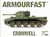 HaT Industries Figures - Cromwell Tank 1:72 - 99013