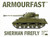HaT Industries Figures - Sherman Firefly Tanks 1:72 - 99017