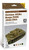 Vallejo Acrylic Paints - Ger Afrika Korps Painting Sys - 78410