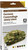 Vallejo Acrylic Paints - German Camouflage 1943/44 Sys - 78414