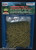 JTT Trees & Shrubs - Sycamore 1.5' to 3' Prem N - 92019
