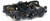 Rapido Trains - Ho 41-N-11 Pass Trucks - 102012