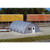 Pike Stuff - Ho Quonset Hut - 6280410