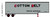Trainworx - N 40'Trailer Cb - 40329-2