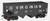 Accurail - Ho Usra Hopper Virg - 2427