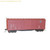 Accurail - Ho 40' Ob Boxcar Sp - 43011