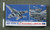 Hasegawa Models - US Air to Air Missiles + Jamming 1:72 - 35113