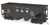 Accurail - Ho 55t Usra Twin Hop N&W - 2420