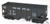 Accurail - Ho 55t Usra Twin Hop Cn - 2421
