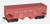 Accurail - Ho Usra Hopper C&Nw - 2425