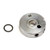 Traxxas R-C - Drive Hub Assy, Clutch T-Maxx - 4988