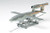 Tamiya Paint - Hobby Kits - V-1 Fiseler Fi103 BuZZ Bomb 1:48 - 61052