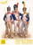 HaT Industries Figures - French Infantry 1808-12 1:72 - 8095