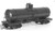 Tichy Train Group - Ho 10,gal Tank Car 54'Dome Kit - 4020