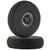 Dubro Products - 3' Diamond Lite Wheels (1) - 300DL
