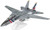 Revell Monogram Germany - F-14D Super Tomcat 1:100 - 3950