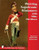 Shiffer Publishing - Painting Napoleonic Miniatures - 301292