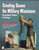 Shiffer Publishing - Creating Scenes for Military Miniatures - 303708