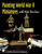 Shiffer Publishing - Painting WWII Miniatures - 303715