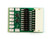 Sound Traxx - JST-21PNEM Adaptor - 810159