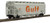 Atlas Trainman - N Acf 5250 Hopper Gulf 52905 - 50000646