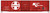 Accurail - Ho 50'Steel Boxcar Atsf - 5501