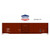 Accurail - Ho 50'Steel Boxcar Nys&W - 5555