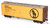 Accurail - Ho 40'Pd Steel Reefer Gn Wfe - 8503