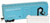 Accurail - Ho 40'Ps-1 Steel Boxcar Ri - 34051