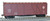 Accurail - Ho 40' 6pan Ss Wd Box L&Ne - 70061
