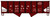 Accurail - HO USRA Hopper PM&Y - 81042