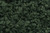 Woodland Scenics - Underbrush Dark Green Shaker - 1637