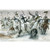 Italeri Model Kits - XII-XIIICntry-TeutonicKnghts72 - 6019